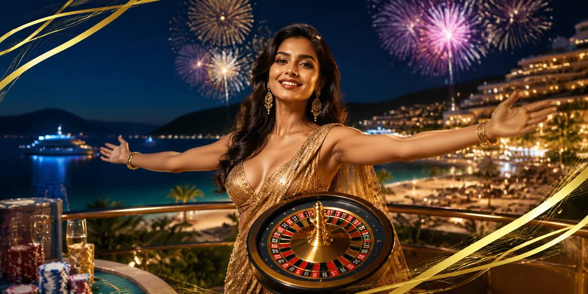 vw 999 casino app visual